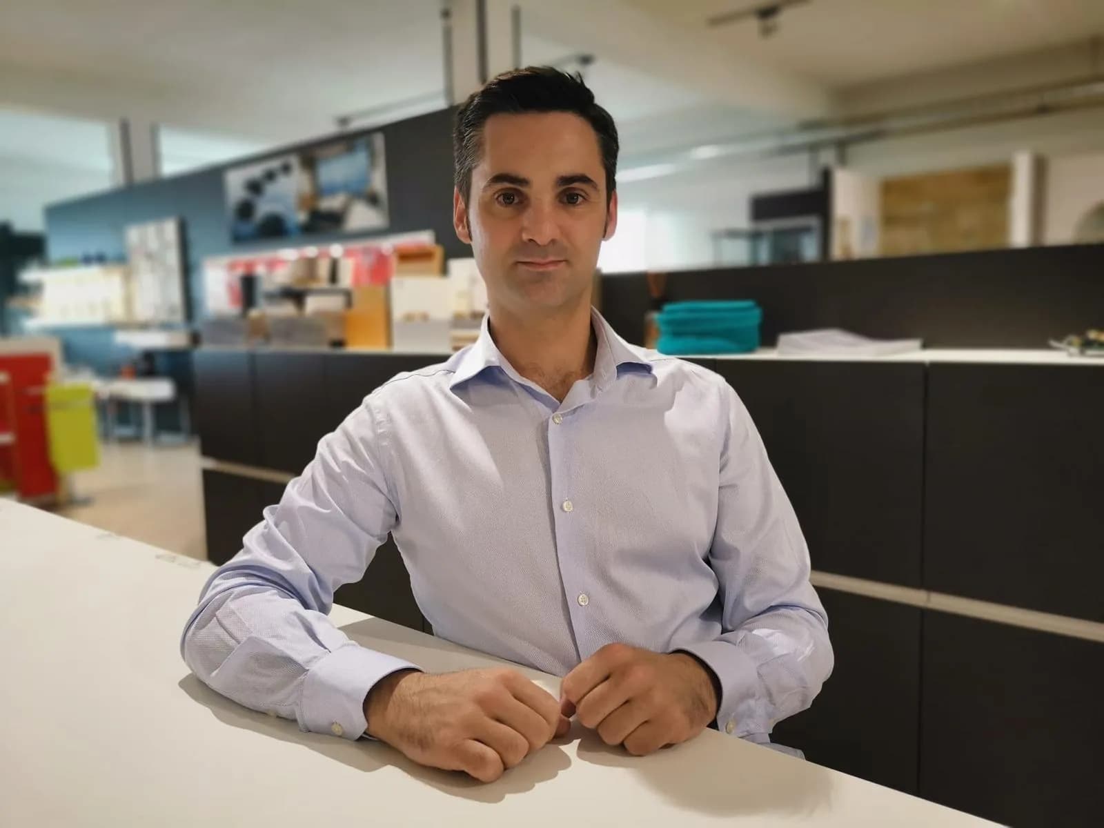 Alejandro Rodriguez